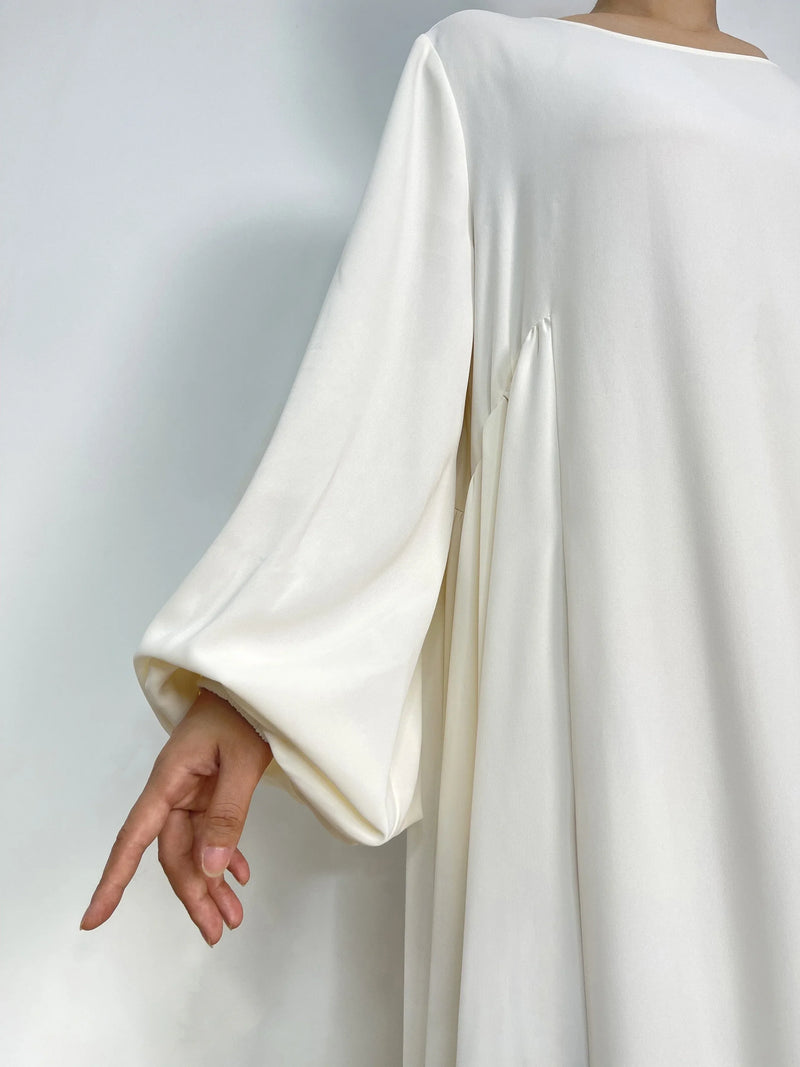 Abaya Ramadan