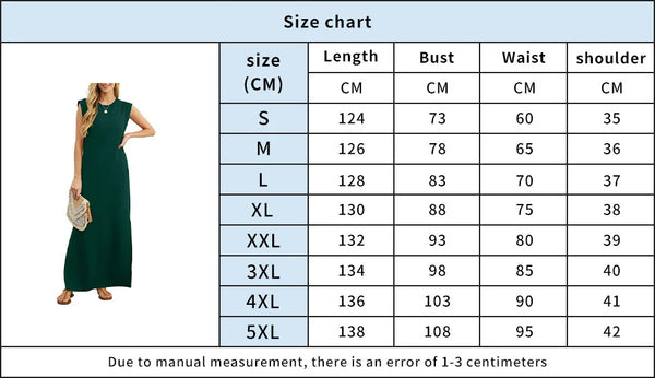 Fashion Silky Inside dress Muslim