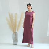 2024 Abayas for Women Ramadan African Dresses Clothing for Women Dubai Abaya Arabic Muslim Dress Kaftan Long Maxi Dress Outfits