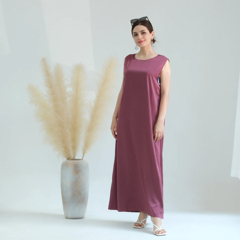 2024 Abayas for Women Ramadan African Dresses Clothing for Women Dubai Abaya Arabic Muslim Dress Kaftan Long Maxi Dress Outfits