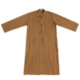 Middle East Men Long Robe