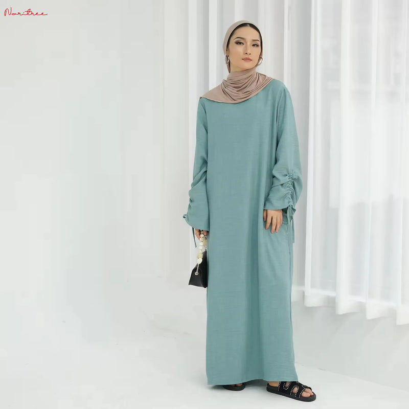muslim abayas