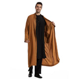 Middle East Men Long Robe