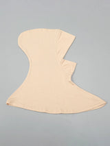 Abayas for Women
