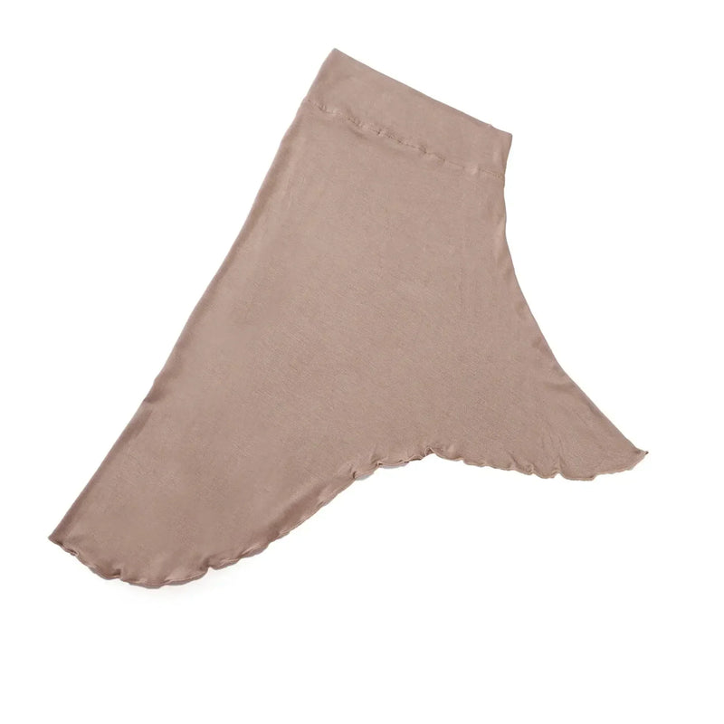 Abayas for Women