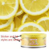 1pc Air Freshener Air Freshener Solid Fragrance