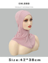 Abayas for Women