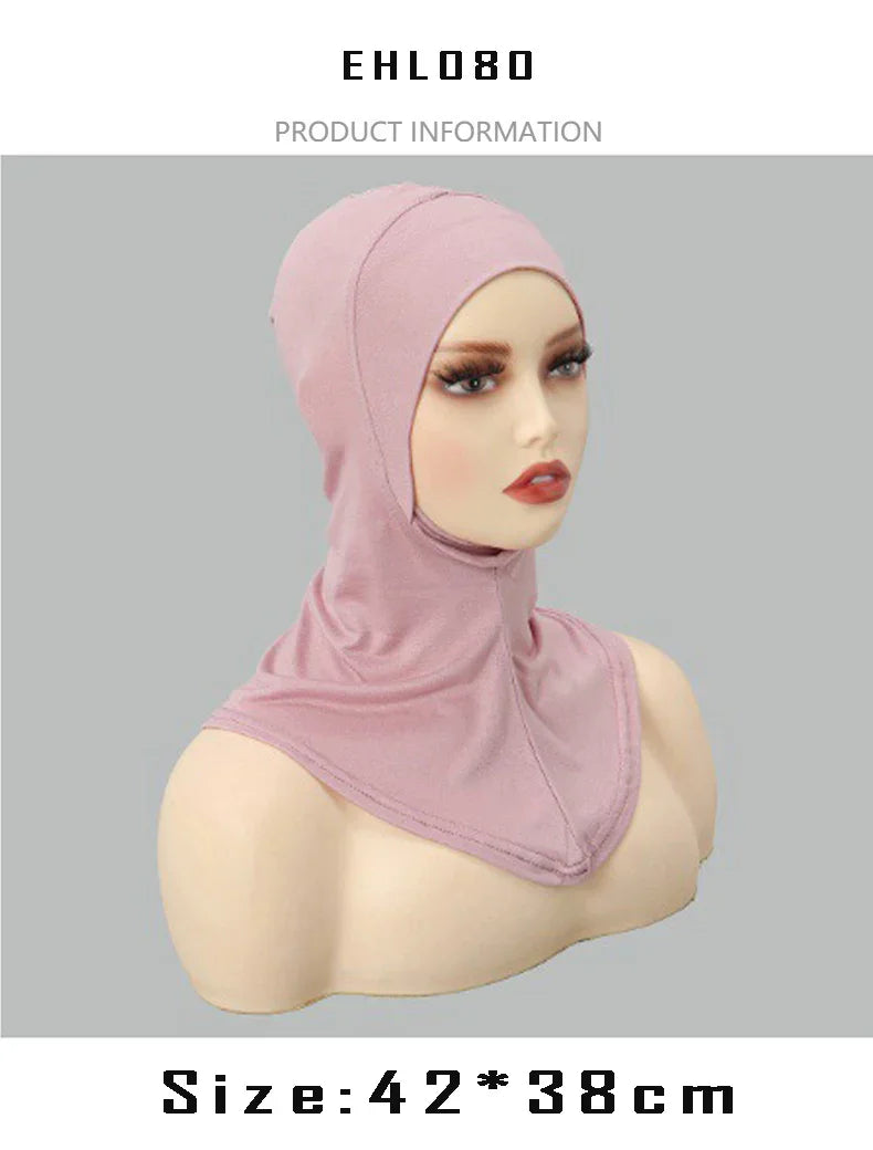 Abayas for Women