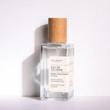 Men's Premium Fragrance Women's Perfume Small Fresh