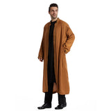 Middle East Men Long Robe