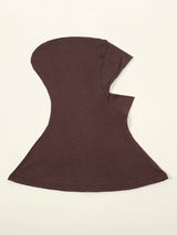 Abayas for Women