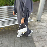 muslim abayas