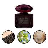 Women's Perfume Diamond Series Brand Rose Fragrance