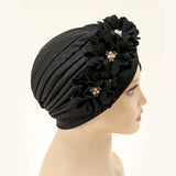Islamic Underscarf Hijabs Hats