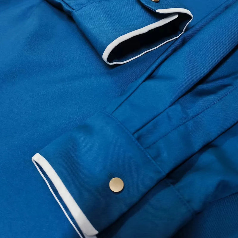 High quality Men Arabic Thobe Middle thobe & jubba