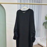 muslim abayas