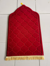 Muslim Prayer Mat,Islamic Turkish Prayer Rugs,Ramadan