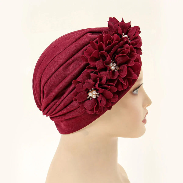 Islamic Underscarf Hijabs Hats