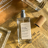 Men's Premium Fragrance Women's Perfume Small Fresh