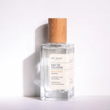 Men's Premium Fragrance Women's Perfume Small Fresh