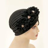 Islamic Underscarf Hijabs Hats