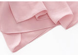 Ramadan Muslim Chiffon Hijabs