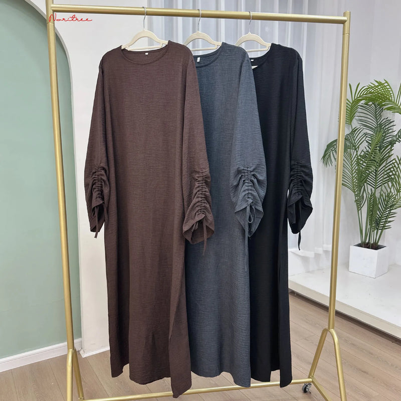 muslim abayas