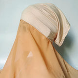 Instant Hijab