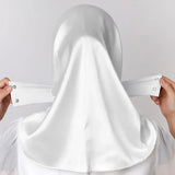Abayas for Women