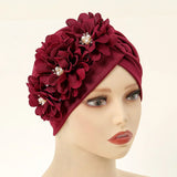 Islamic Underscarf Hijabs Hats