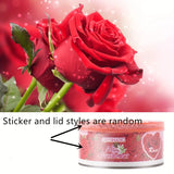 1pc Air Freshener Air Freshener Solid Fragrance