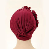 Islamic Underscarf Hijabs Hats