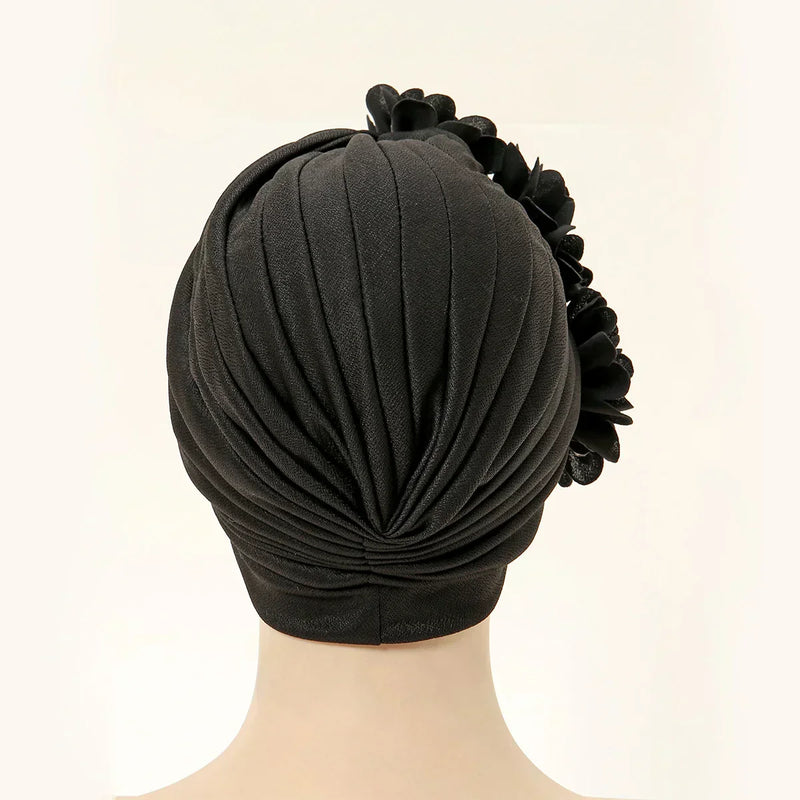 Islamic Underscarf Hijabs Hats