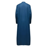 High quality Men Arabic Thobe Middle thobe & jubba