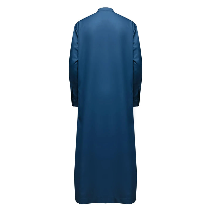 High quality Men Arabic Thobe Middle thobe & jubba