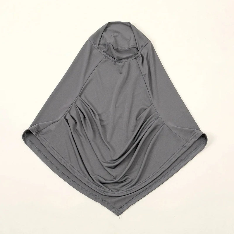 Abayas for Women