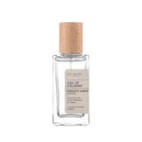 Men's Premium Fragrance Women's Perfume Small Fresh