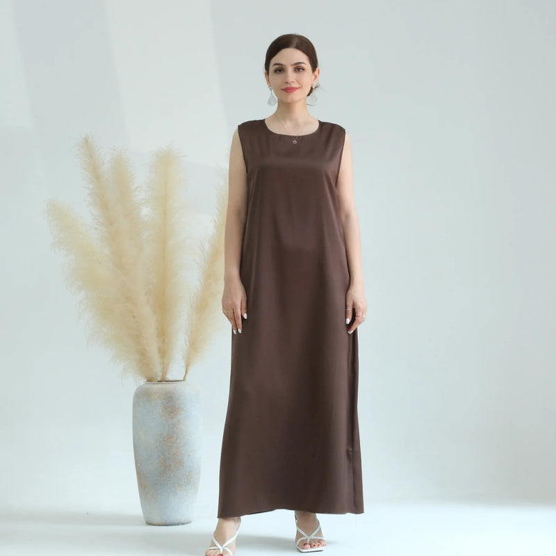 2024 Abayas for Women Ramadan African Dresses Clothing for Women Dubai Abaya Arabic Muslim Dress Kaftan Long Maxi Dress Outfits