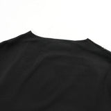 Fashion Silky Inside dress