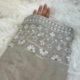 Turkish Solid Muslim Dresses