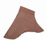 Abayas for Women