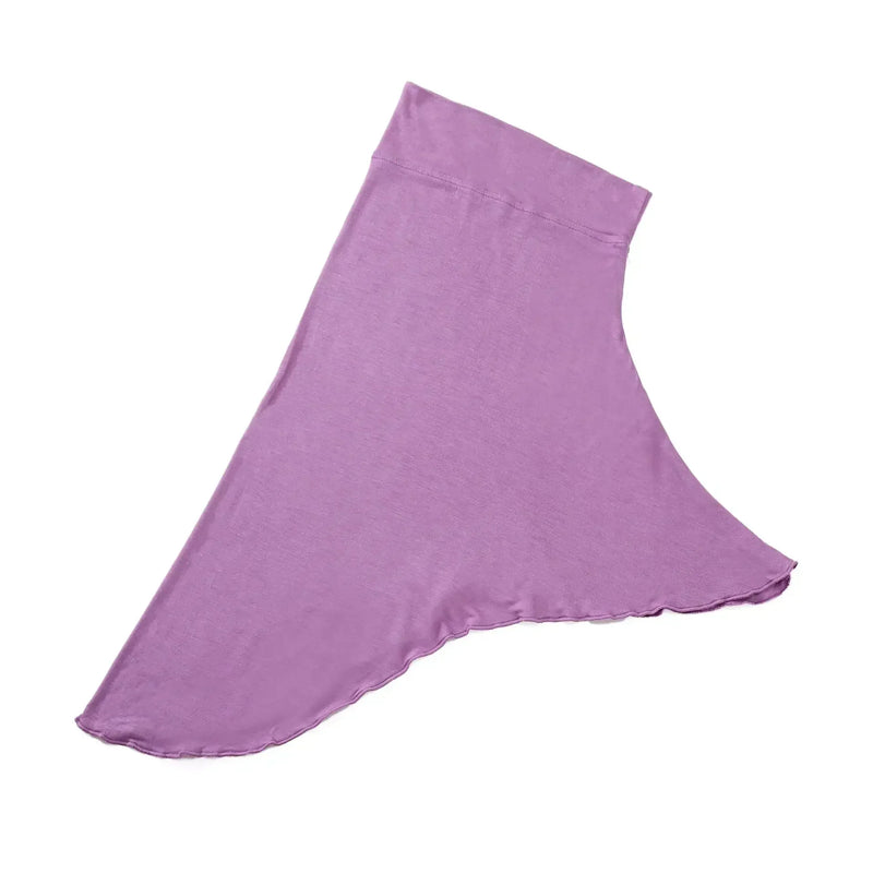 Abayas for Women