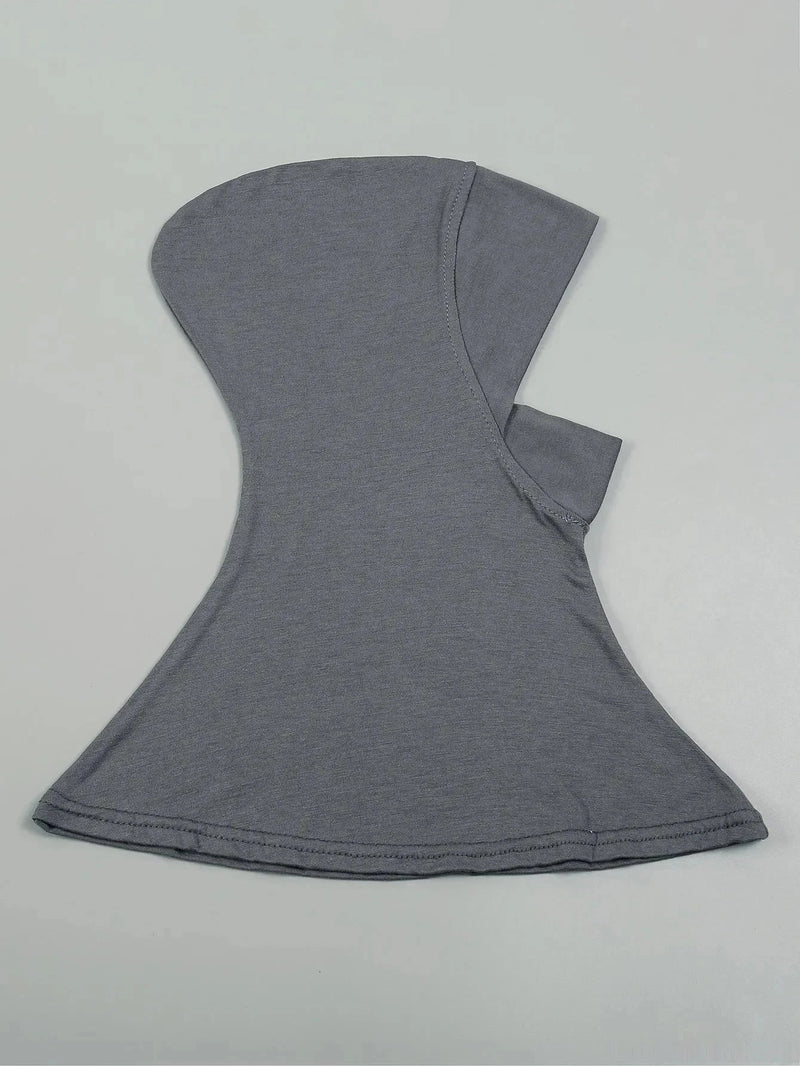 Abayas for Women