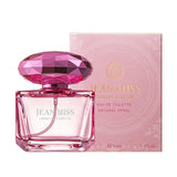 Women's Perfume Diamond Series Brand Rose Fragrance
