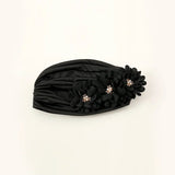 Islamic Underscarf Hijabs Hats