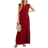 Fashion Silky Inside dress Muslim