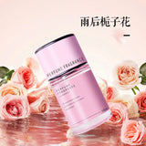 Car Fragrance Aromatherapy Diffuser Car Scents Air