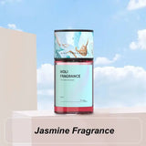 Luxury Air Fresheners for Your Car, Home, or Office
