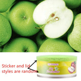 1pc Air Freshener Air Freshener Solid Fragrance