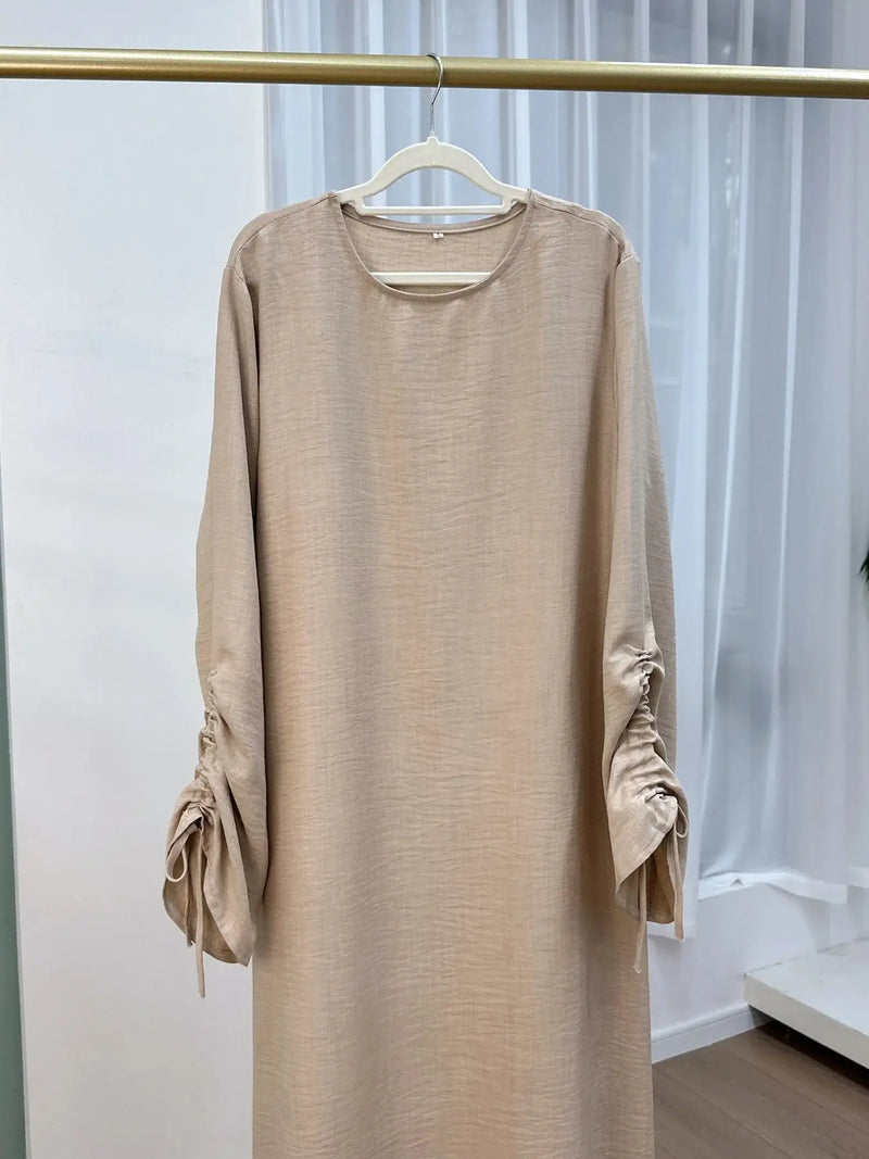 muslim abayas